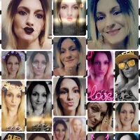 supersoaker_aw's Profile Pic