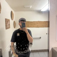 alanrguzoso012 아바타 사진