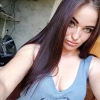 Foto do perfil de Mary_Rena