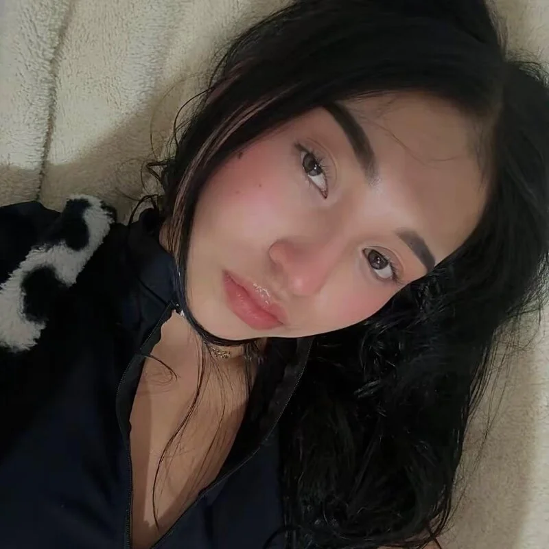 ahri_moon1 Stripchat profile image