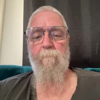 BradPS' Avatar Pic