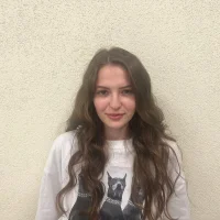 Profilová fotka LenaLo