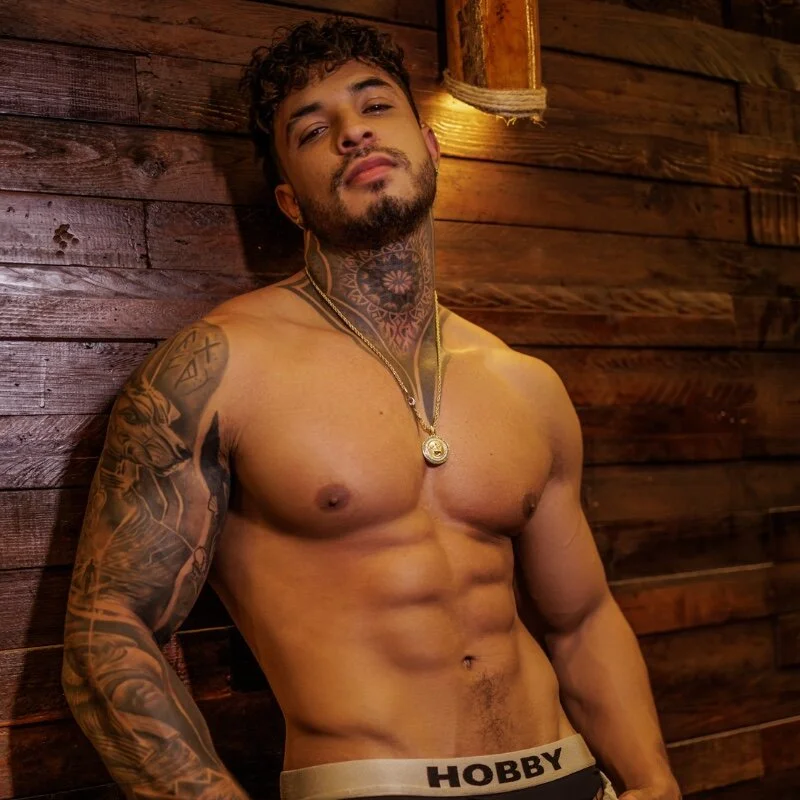 Dylan_Rivera1 profile photo