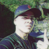 Foto del avatar de PapiMag