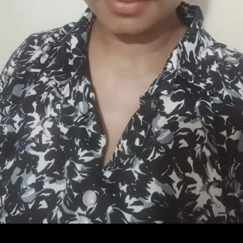 Ishamam67 profile photo