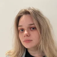 BeataLaden's Profile Pic