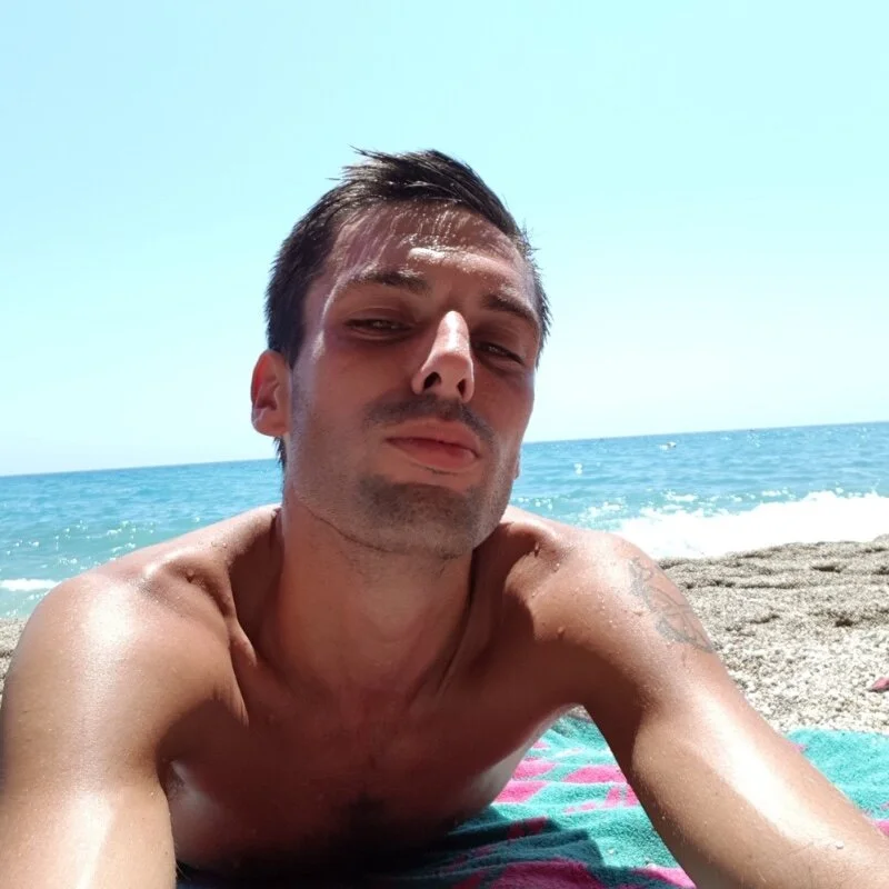 stevieg89 profile photo