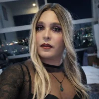 Foto do avatar de EstephanieAJ