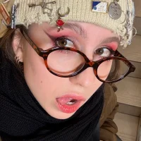 PurrLure 頭像圖片