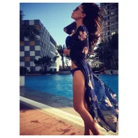 Zdjęcie profilowe modela ElizabethWhip