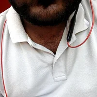 Imagem de avatar de indian_pavi