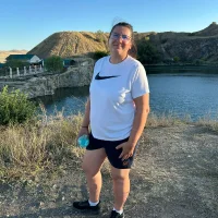 Dana92va Poză avatar