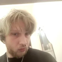 Jerkoffboy420s profilbillede