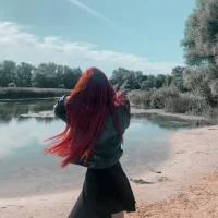 Foto do perfil de Rileyy_Reid_