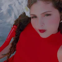 ambar_sexy02 model avatar