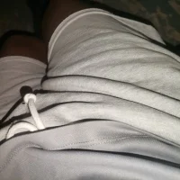 Sbu_gold Poză avatar