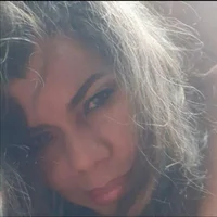 vikyadams   头像图片