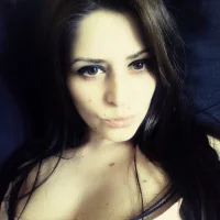 Robertared - Profil Fotoğrafı