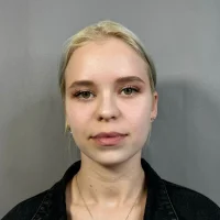 JulianaEade's Profile Pic