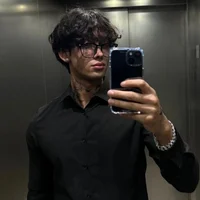 Gabrielle217n Profiilikuva