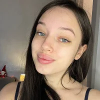 siamure's Avatar Pic