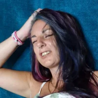 tattoomilf86: изображение аватарки