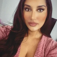 kissbabe1 এর প্রোফাইল ছবি