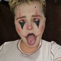 AlexCA143's Profile Pic