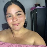 Mia_queen03s Profilfoto