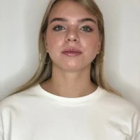 MarySmithl's Profile Pic