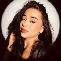 TifanyWolft, вебкам-модель Stripchat