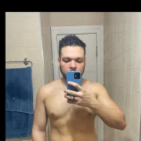 JamesMPA's Profile Pic