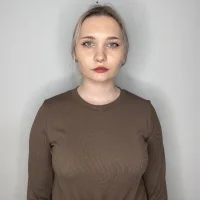JoanGroves's profielfoto