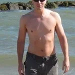 wetyourlips' Avatar Photo