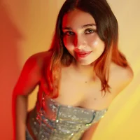 Zdjęcie profilowe modela BarbiieDoll__