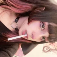 SluttKittyy profiképe