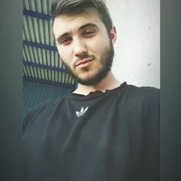 JeksonDream Profilový obrázek