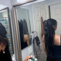 ellianajeanのアバター写真