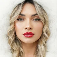 Anastasia_anna1 아바타 사진