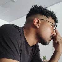 RaulitoWe's Profile Pic