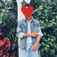 Avatar obrázek HannanKhan25