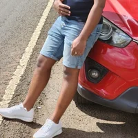 Baraka_Tele's Profile Pic