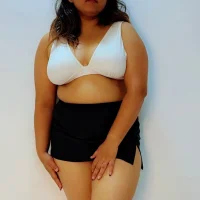 รูปโปรไฟล์ของ amesha_rose