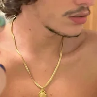 Фото профіля theroofbackintime