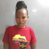 Sweet_Chocolate3's Profile Pic