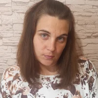 Alesjamalinka's Profile Pic