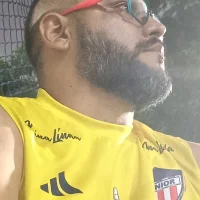 dongio112