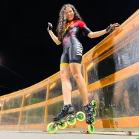 RED_VIOLETH avatarbilde