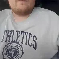 ChattyGingerBoy এর প্রোফাইল ছবি