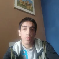 RamiiiAleja 頭像圖片